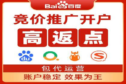 信息流广告投放公司：成功案例解析